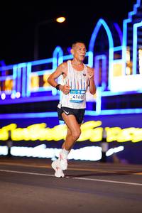 BIB: 41685
                            <button type="button" onclick="openModal(22830457)" class="btn btn-primary btn-sm float-right btn-popup" data-toggle="modal" data-target=".modal-high-quality">
                        <i class="fas fa-shopping-cart"></i> Add to Cart
                    </button>
                                            <button type="button" onclick="isThisMe(22830457, true)" class="btn btn-success btn-sm float-right btn-popup btn-isme hidden" data-toggle="tooltip" data-placement="bottom" title="นี่คือรูปของคุณใช่ไหม คลิกที่นี่เพื่อเอาเข้าอัลบั้ม">
                        <i class="fas fa-plus"></i> Add to album
                    </button>
                    <button type="button" onclick="isThisMe(22830457, false)" class="btn btn-warning btn-sm float-right btn-popup btn-isnotme hidden">
                        <i class="fas fa-ban"></i> Remove from album
                    </button>